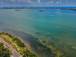 Aerial9