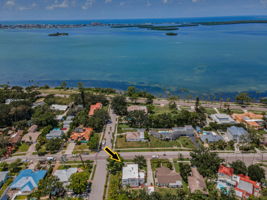 Aerial10-ee