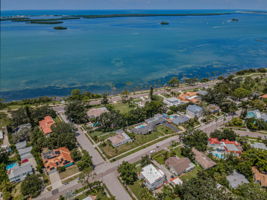 Aerial12