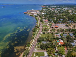 Aerial13