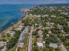 Aerial14-e