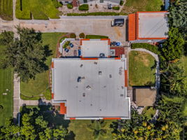 Aerial15
