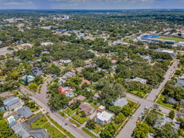 Aerial16