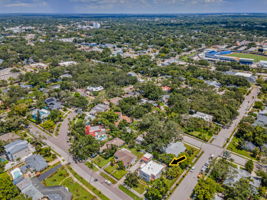Aerial16-e