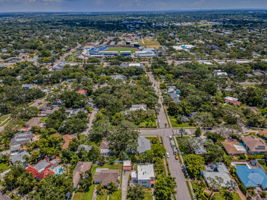 Aerial17