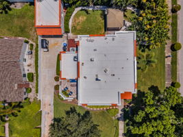 Aerial18