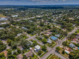Aerial19