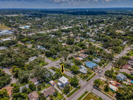Aerial19-e