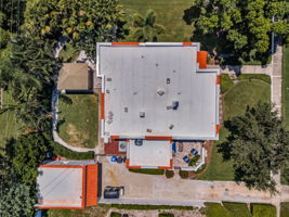 Aerial20