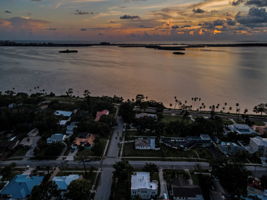 Aerial21