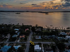 Aerial21-e