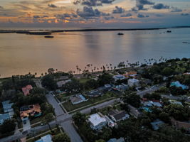 Aerial22
