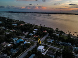 Aerial23-e