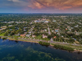 Aerial24