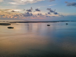Aerial26