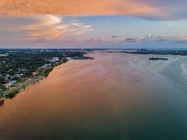 Aerial28