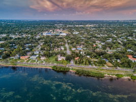 Aerial29