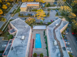 Fenway Hotel2