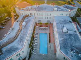 Fenway Hotel3