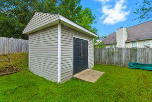  Photo 41
