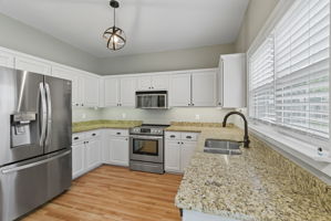  Photo 15
