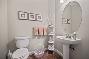  Photo 24