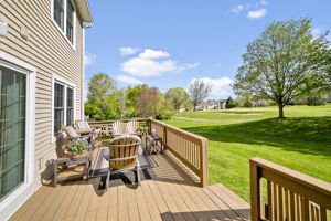  301 Country Club Dr, Lansdale, PA 19446, US Photo 32