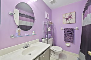  301 Country Club Dr, Lansdale, PA 19446, US Photo 24