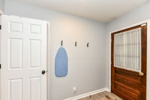  Photo 38