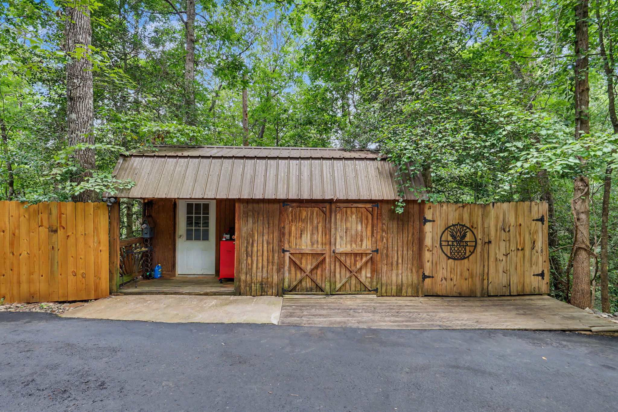  Photo 66
