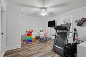  Photo 44