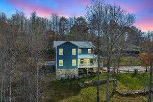 DJI_20251107105116_0012_D day to dusk.jpeg