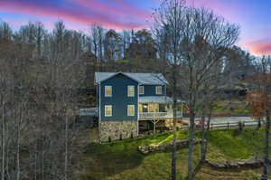 DJI_20251107105116_0012_D day to dusk.jpeg