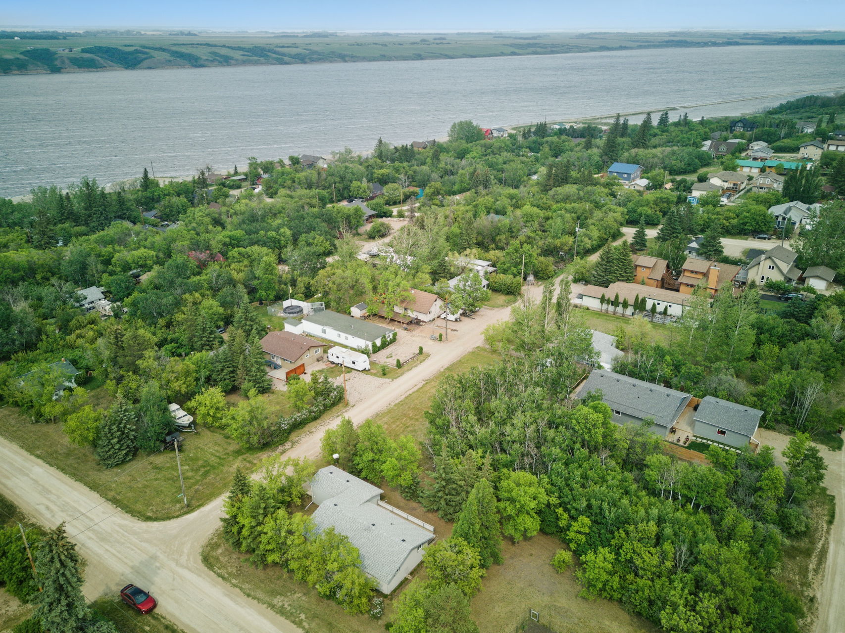  Photo 40