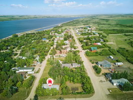  Photo 42