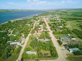  Photo 43