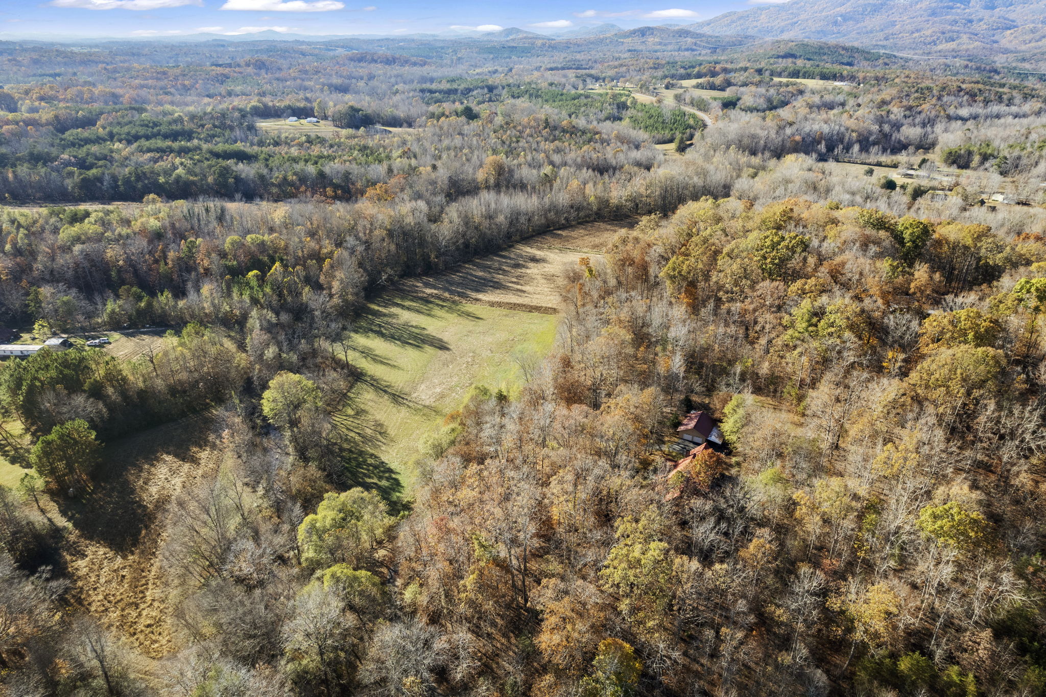 301 Dill Rd, Landrum, SC 29356, USA Photo 31