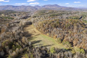 301 Dill Rd, Landrum, SC 29356, USA Photo 28