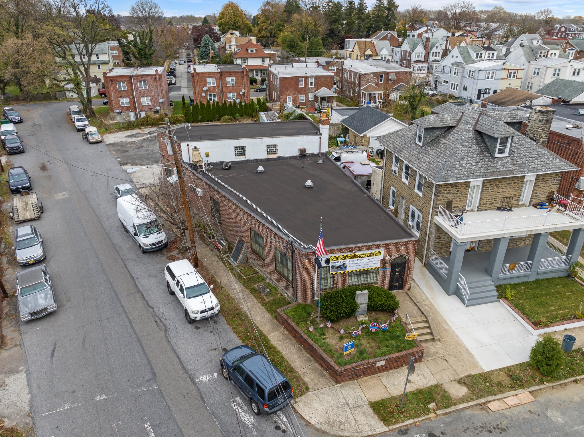 301-e-godfrey-ave-philadelphia-pa-19120-perspective-media