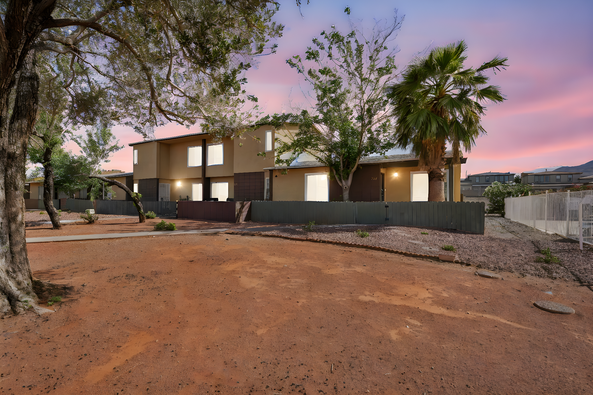 301VanWagenen_7 day to dusk.jpeg