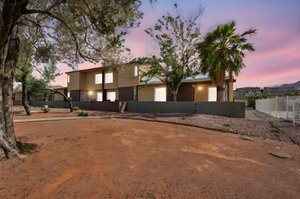 301VanWagenen_7 day to dusk.jpeg