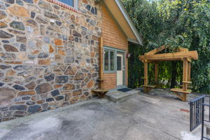 photo-20