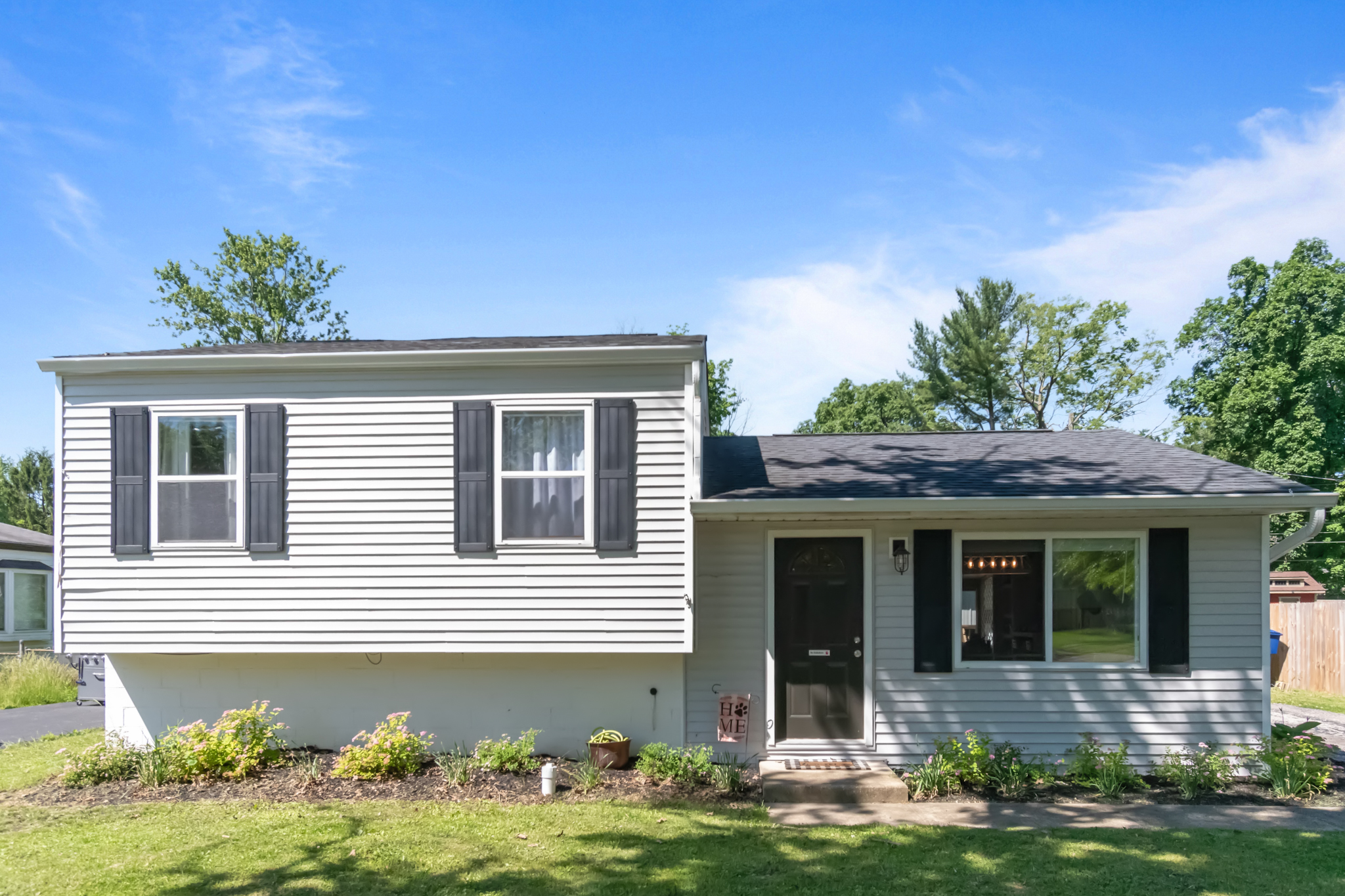 301 Eastwood Ave, Delaware, OH 43015 | Board & Batten Real Estate Media