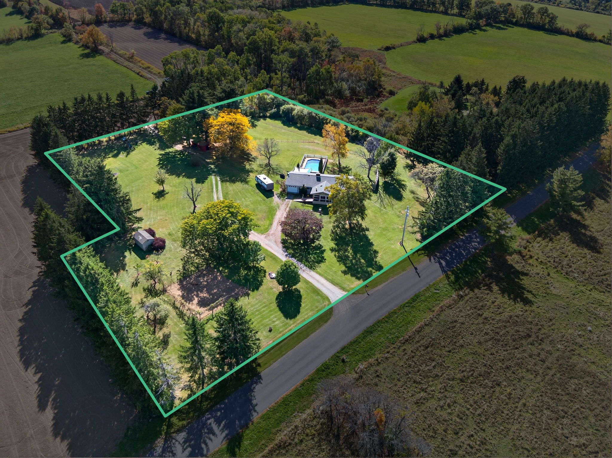 Photo 42