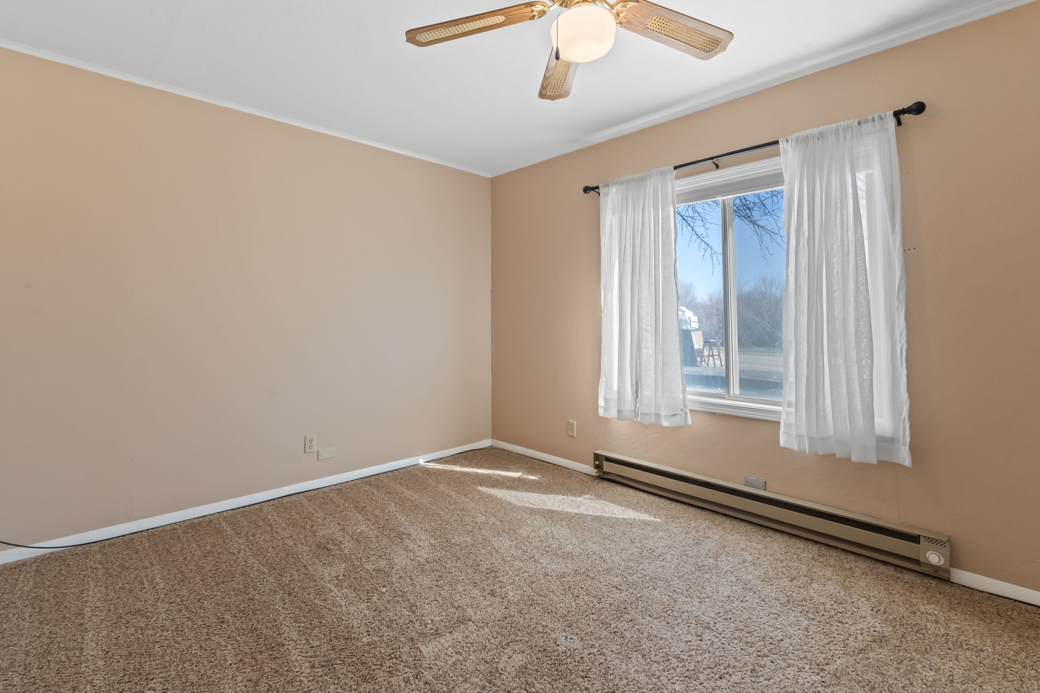 Guest Bedroom 2