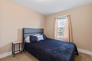 Guest Bedroom 1