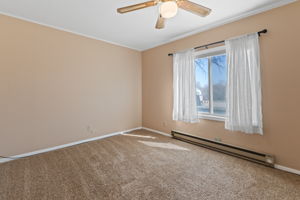 Guest Bedroom 2