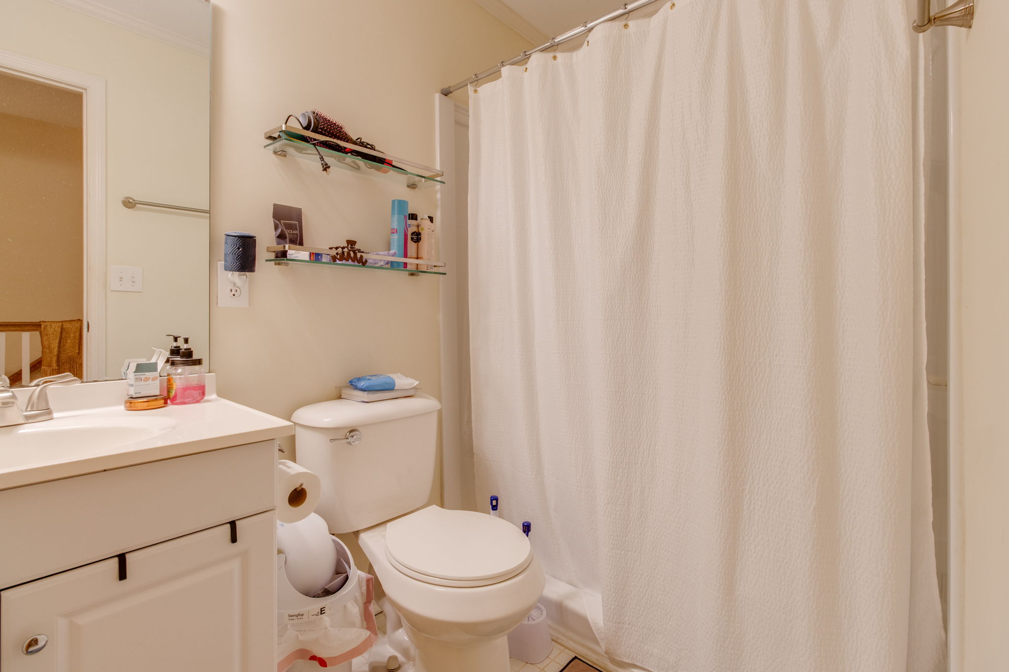  Photo 21