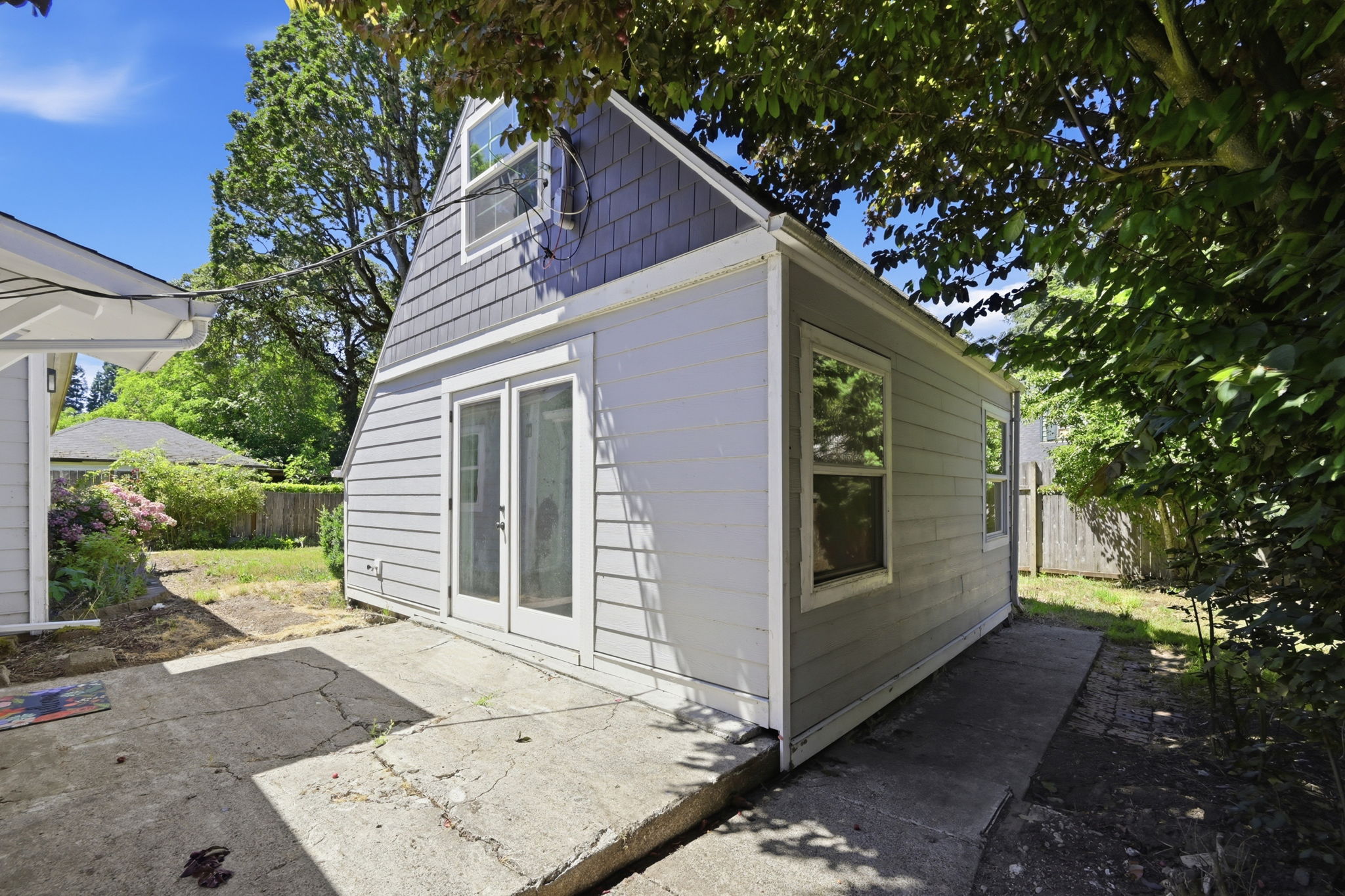  Photo 41