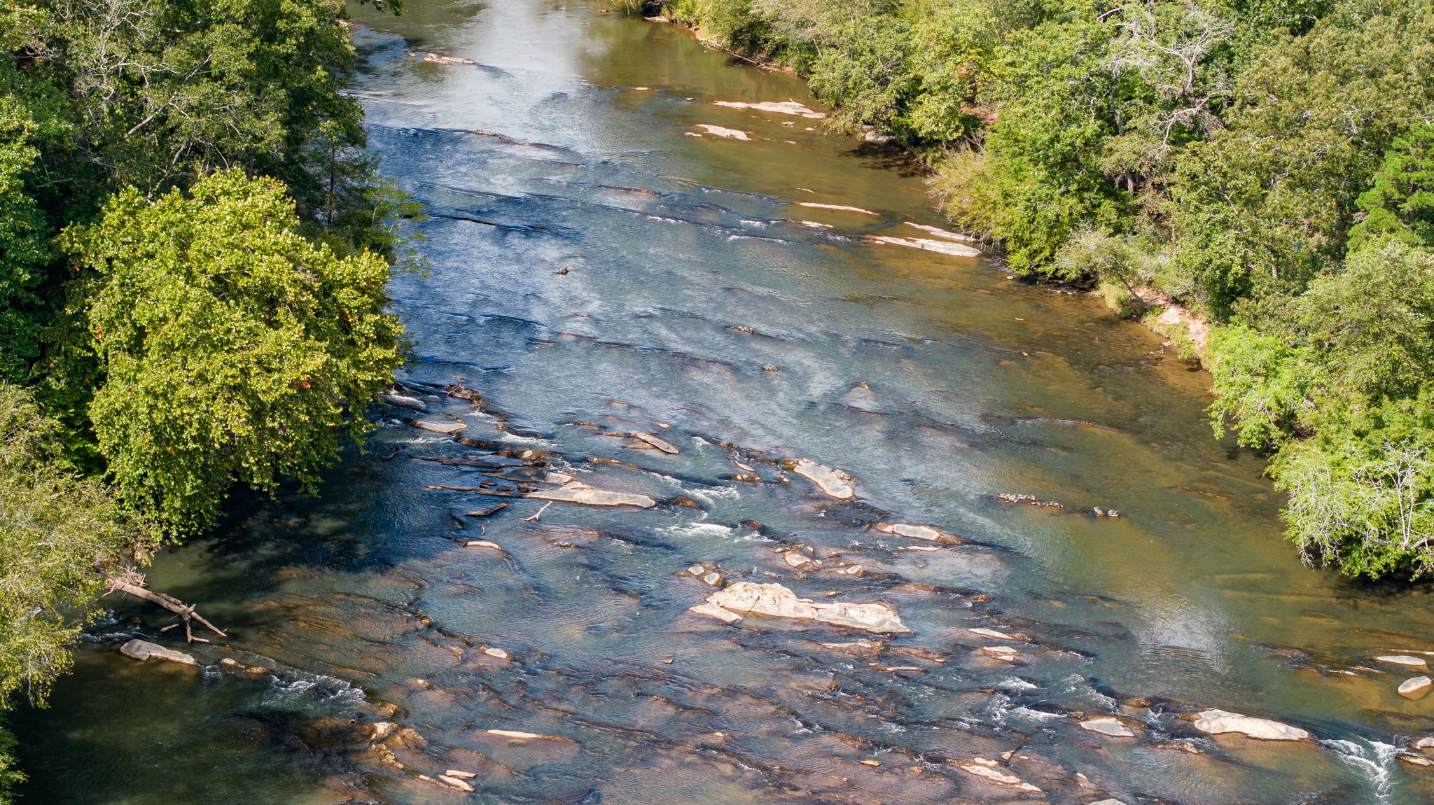 The Rivers_Cornelia-21